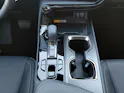 Lexus NX 450h+ Comfort
