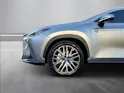 Lexus NX 450h+ Comfort