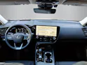Lexus NX 450h+ Comfort