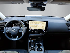 https://vehicle.imgix.net/4476329/0bd686b9-1207-44bf-8292-e5a5ea7f70e9.jpg