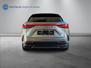 https://vehicle.imgix.net/4476329/2c558de2-fc99-4e3e-afd8-4e519812425c.jpg