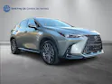 Lexus NX 450h+ Comfort