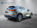 Lexus NX 450h+ Comfort