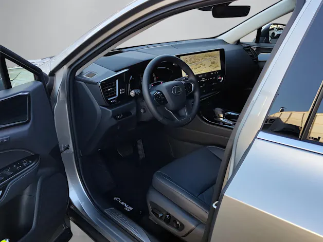 Lexus NX 450h+ Comfort