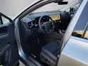 Lexus NX 450h+ Comfort