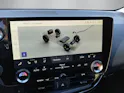 Lexus NX 450h+ Comfort