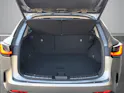 Lexus NX 450h+ Comfort