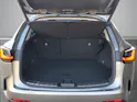 Lexus NX 450h+ Comfort