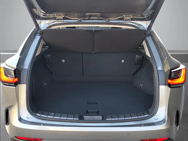Lexus NX 450h+ Comfort