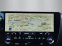 Lexus NX 450h+ Comfort