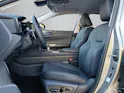 Lexus NX 450h+ Comfort