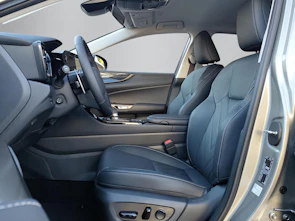 Fahrzeugbild LEXUS NX 450h+ Comfort
