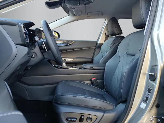 Lexus NX 450h+ Comfort