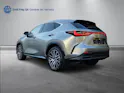 Lexus NX 450h+ Comfort