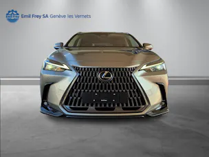Lexus NX 450h+ Comfort