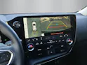 Lexus NX 450h+ Comfort