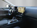 Lexus NX 450h+ Comfort