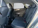 Lexus NX 450h+ Comfort
