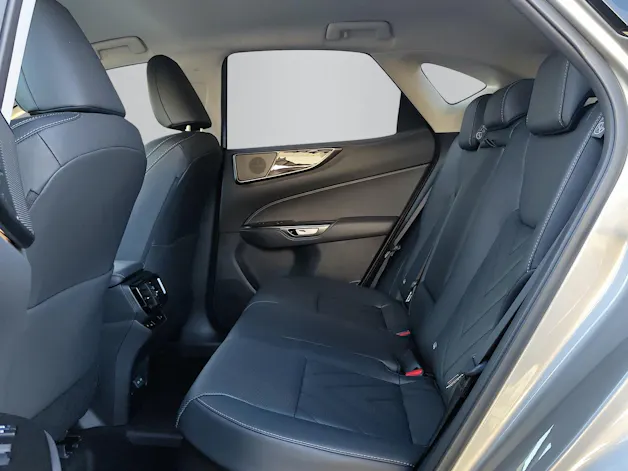 Lexus NX 450h+ Comfort