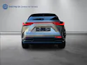 Lexus NX 450h+ Comfort