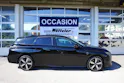 PEUGEOT 308 SW 1.2 Hybrid GT