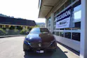 PEUGEOT 308 SW 1.2 Hybrid GT