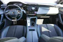 PEUGEOT 308 SW 1.2 Hybrid GT