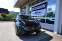 PEUGEOT 308 SW 1.2 Hybrid GT
