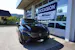 PEUGEOT 308 SW 1.2 Hybrid GT