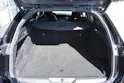 PEUGEOT 308 SW 1.2 Hybrid GT