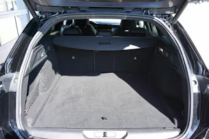 PEUGEOT 308 SW 1.2 Hybrid GT