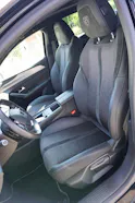 PEUGEOT 308 SW 1.2 Hybrid GT