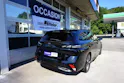 PEUGEOT 308 SW 1.2 Hybrid GT