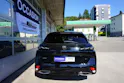 PEUGEOT 308 SW 1.2 Hybrid GT