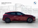 BMW M135i xDrive