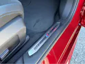 BMW M135i xDrive