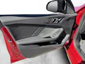 BMW M135i xDrive