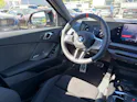 BMW M135i xDrive