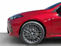 BMW M135i xDrive