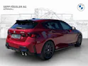 BMW M135i xDrive