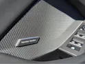 BMW M135i xDrive