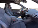 BMW M135i xDrive