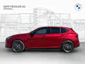 BMW M135i xDrive
