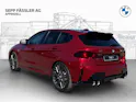 BMW M135i xDrive
