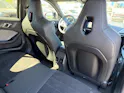 BMW M135i xDrive