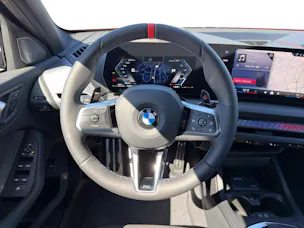 BMW M135i xDrive