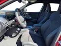 BMW M135i xDrive