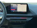 BMW M135i xDrive