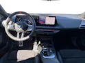 BMW M135i xDrive