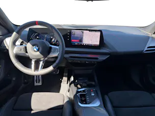 BMW M135i xDrive